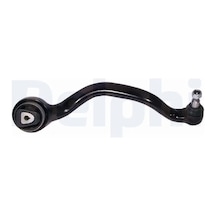 Bmw X5 3.0d Alt Rotilli Kol On Sag 2006-2008 Delphı Tc2228