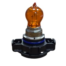 Oto Ampul Psy19w 12v Sl3804