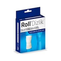 ROLL DİZLİK SMALL