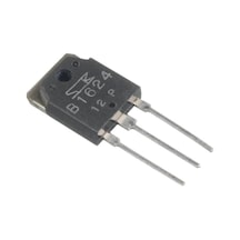 2sb 1624 To-3p Transistör-176942