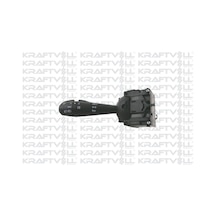 Renault Far Kolu Sissiz Logan Iı Sandero Iı Duster Lodgy Dokker Clio Symbol - Kraftvoll 04050342