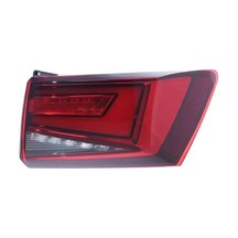 Seat Ateca Stop Lambasi Sag 2020-2024 Valeo 048751