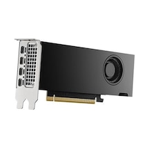Pny Quadro Rtx A2000 Ada Generation Lowprofile16gb Gddr6 128 Bit Vcnrtx2000ada-sb Ekran Kartı Kdo