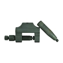 Zincir Sökme Unıversal Aparatı Ctvr Ç42022