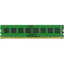 32 Gb Ddr5 5600mhz Kıngston Cl46 Dt Kvr56u46bd8-32