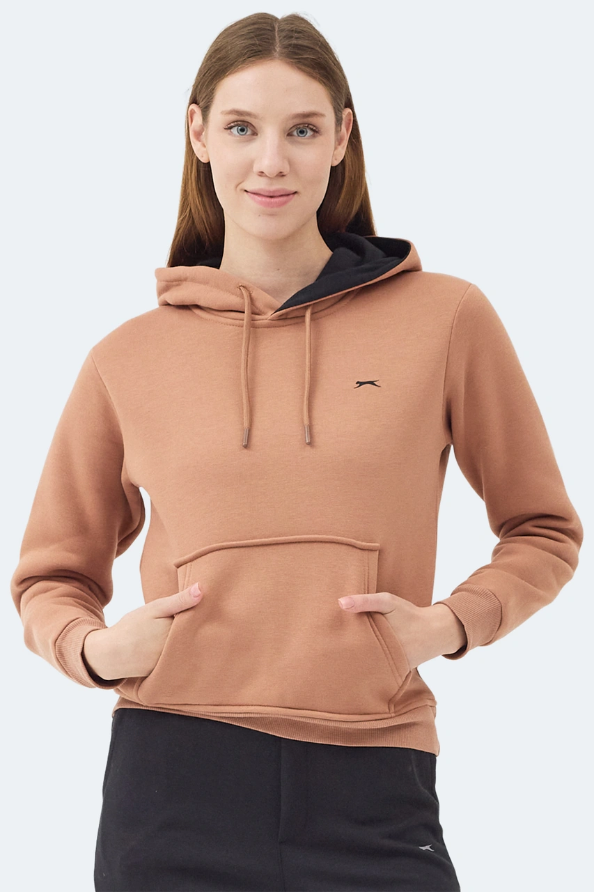Camel