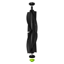 360 Vacuum Mop Cleaner S10 Robot Süpürge Ana Fırça -