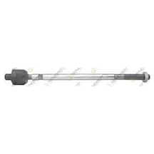 Teknorot Hy-263 Rotmılı Hyundaı H100 Kamyonet 2004-