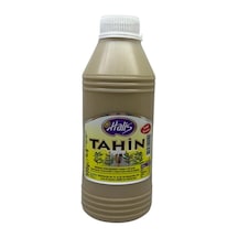 Tahin 500gr - 787079727
