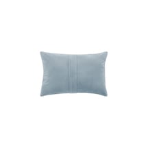 Yataş Bedding Otis Dekoratif Kırlent - Mavi
