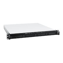 Synology RS822 Plus Ryzen V1500B-2 GB Ram 4 Diskli Rack Nas Server