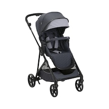 Chicco Seety Bebek Arabası Boston Grey 04087097530000