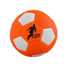 Can Bsf99 Hentbol Topu Turuncu