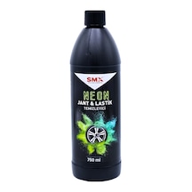 Neon Jant & Lastik Temizleyici 750 Ml