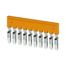 Klemsan Uk 1,5/10 - Pyk 1,5 476609 5 Adet
