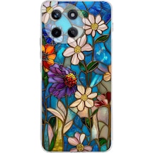 Şeffaf