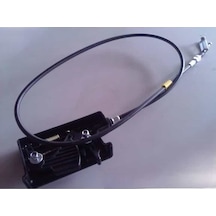 Kumanda-liftomatik Komple 87395179