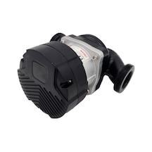 Welko Wlk 32-12 Ea 180 Mm Frekans Konvertörlü Sirkülasyon Pompası 12 Mss 13 M3/h