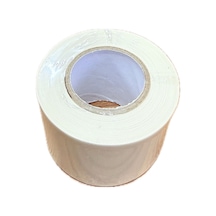 Dekoratif Klima Montaj Sarma Koruma Bandı 50mmx18mt 1adet