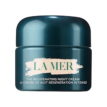 The Rejuvanating Night Cream