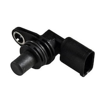 Eksantrik Konum Sensörü 036907601e Vw Audi Seat Skoda