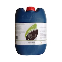 Buğday ÇeLik Ve Mısır Için Organik Hümik Asit Fullmol 20KG