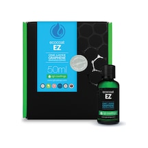 İgl Ecocoat Ez Grafen Seramik Kaplama 50ml