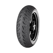 Contınental 150/70r17 M/c 69v Tl Contiroadattack 4