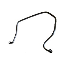 Yakıt Borusu 0500198 Boxer-ııı Jumper Iıı Euro 5 Motor 110/130/150 Bg