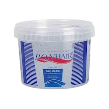Bon Hair Extra Sert Professional Saç Jolesi 750 Ml N11.663