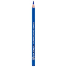 Gabrini Dudak Ve Göz Kalemi - Waterproof & Eye Pencil 29
