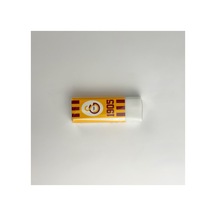 Bak Gel Al Galatasaray 1905 Lisanslı Okul Silgisi Taraftar Temalı Kırtasiye Ürünü Gs 1905 Lisanslı Silgi - Bgagssilgi003