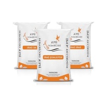 3 Kg Premium Darı Paketi, Sarı Ak Darı, Besleyici Ve Sağlıklı