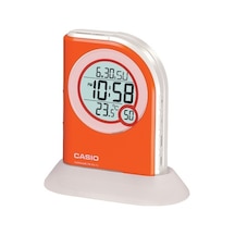 Casio Masa Saati PQ-75-4DF