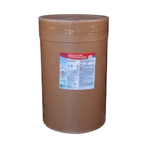 Deep Blue 50 Kg Chlor Stabilize Triklor Tablet 200 Gr %90 Klor