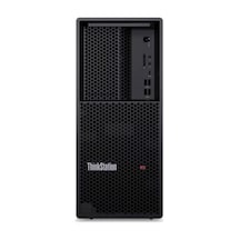 Lenovo 30ht00b4tr Ws P3 V2 Ultra9 285k 24c 2x16gb 1x1tb Ssd 750w Nvıdıa Rtx2000 16gb Bwell W11p 3 Yı