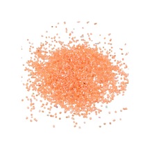 Kesme Boncuk Şeftali 2x1,5 Mm 100 Gr 4000 Adet