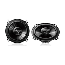 Pıoneer Ts-G1320F 250 W 13 Cm-Tweeterlı