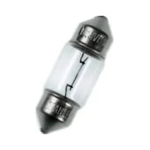 31 Mm Sofit Ampül Halojen