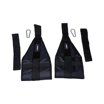 Avessa Strp-30 Straps Çift Barfiks Kol Aparatı