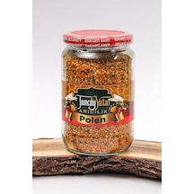 Tuncay Yatar Arıcılık Polen 400 G