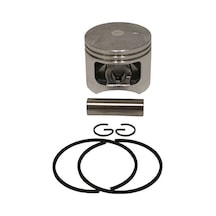 Zomax 4610A33K Piston 43Mm - Zomax Zm4610. Zm4620