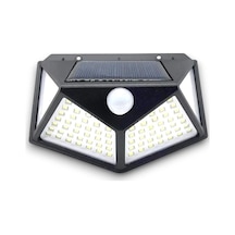 Yx-100 Led Işık Çok Renkli