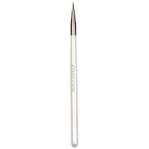 Eyeliner Fırçası