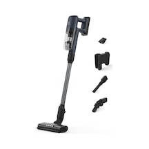 Electrolux EP71UB14DB Ultimate 14.4 V Dikey Şarjlı Süpürge