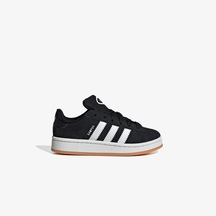 Adidas Campus 00s Çocuk Siyah Spor Ayakkabı Jı4331 Siyah