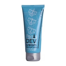 Pe.nis Development Bakım Kremi 75 Ml