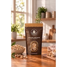 Siirt Fıstığı - 100g - 109601424 Diğer
