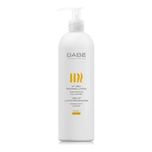 Babe %10 Urea Repairing Lotion 500 Ml