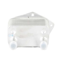 Esse Otomotiv - E46-e39 Yağ Soğutucusu 99-02 Bsg 15-506-006 11422247015